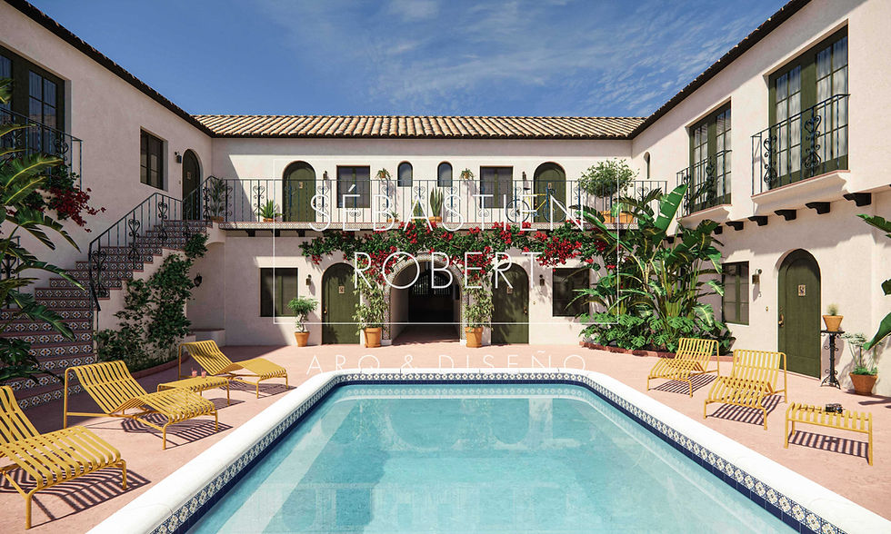 melrose-hotel-boutique-tv.jpg