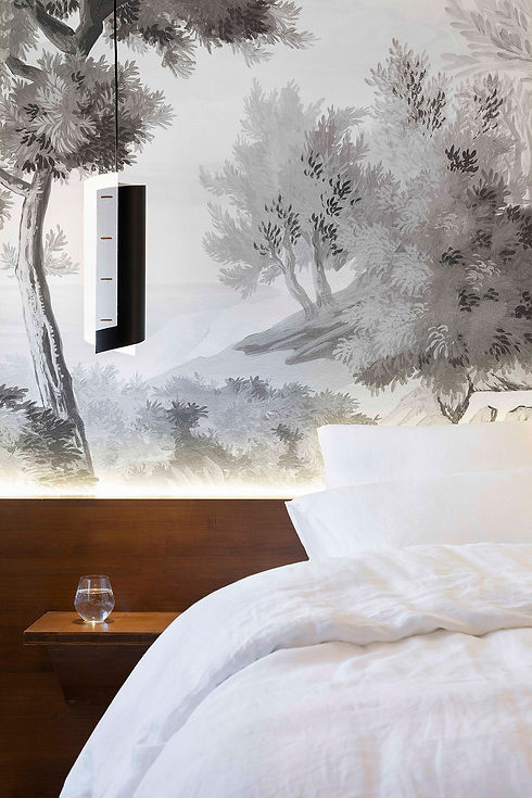 pablo-erroz-lighting-papel-pintado-anamb