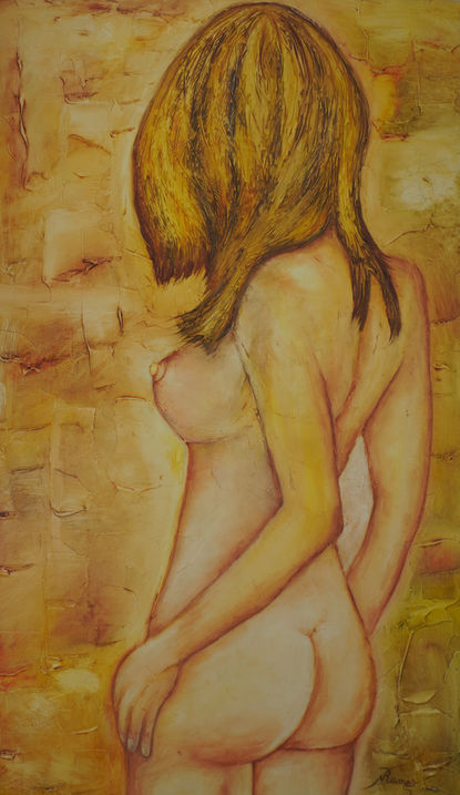 Bien dans sa peau 70x120 2015.JPG