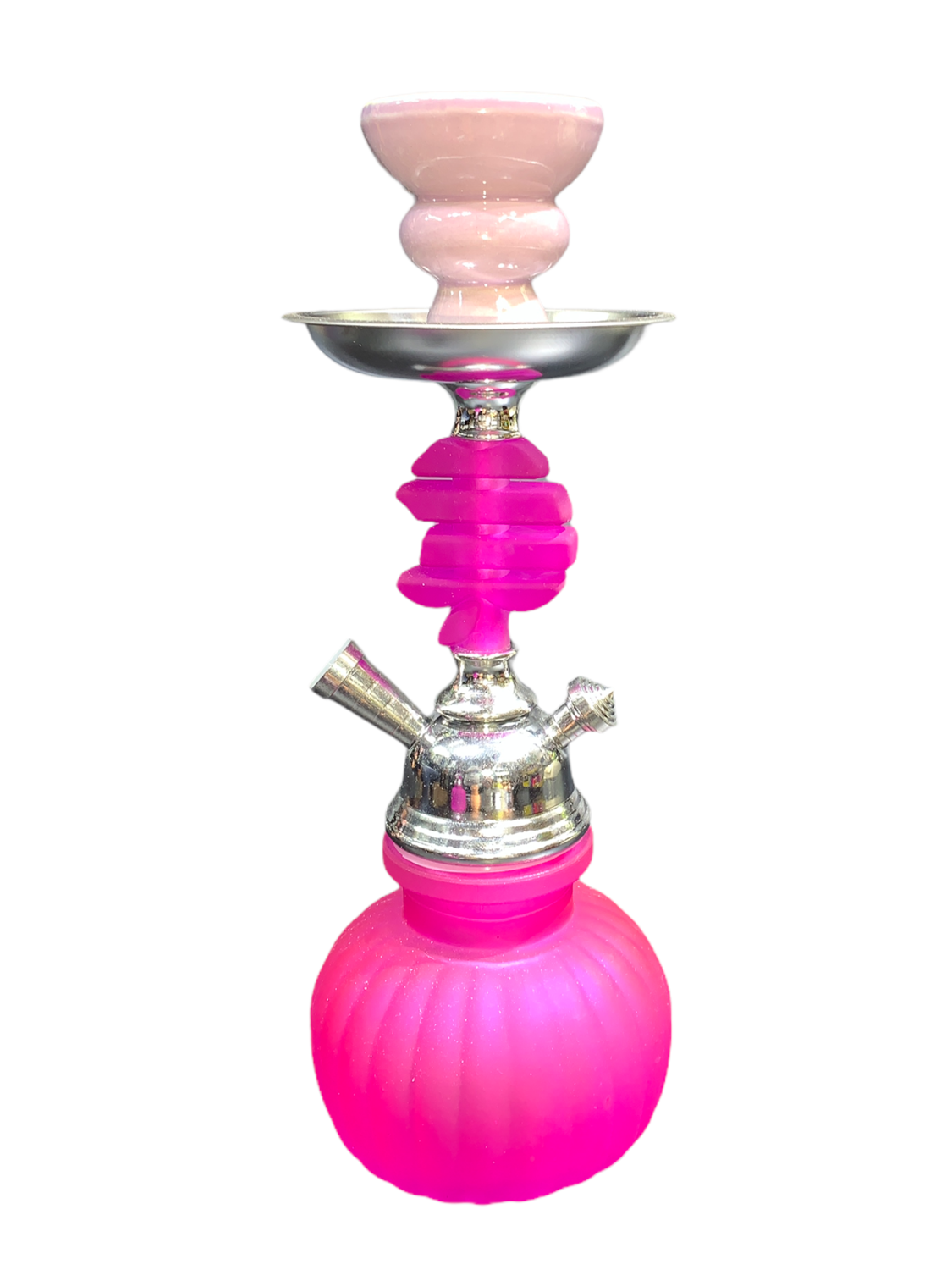 נרגילה בייבי 