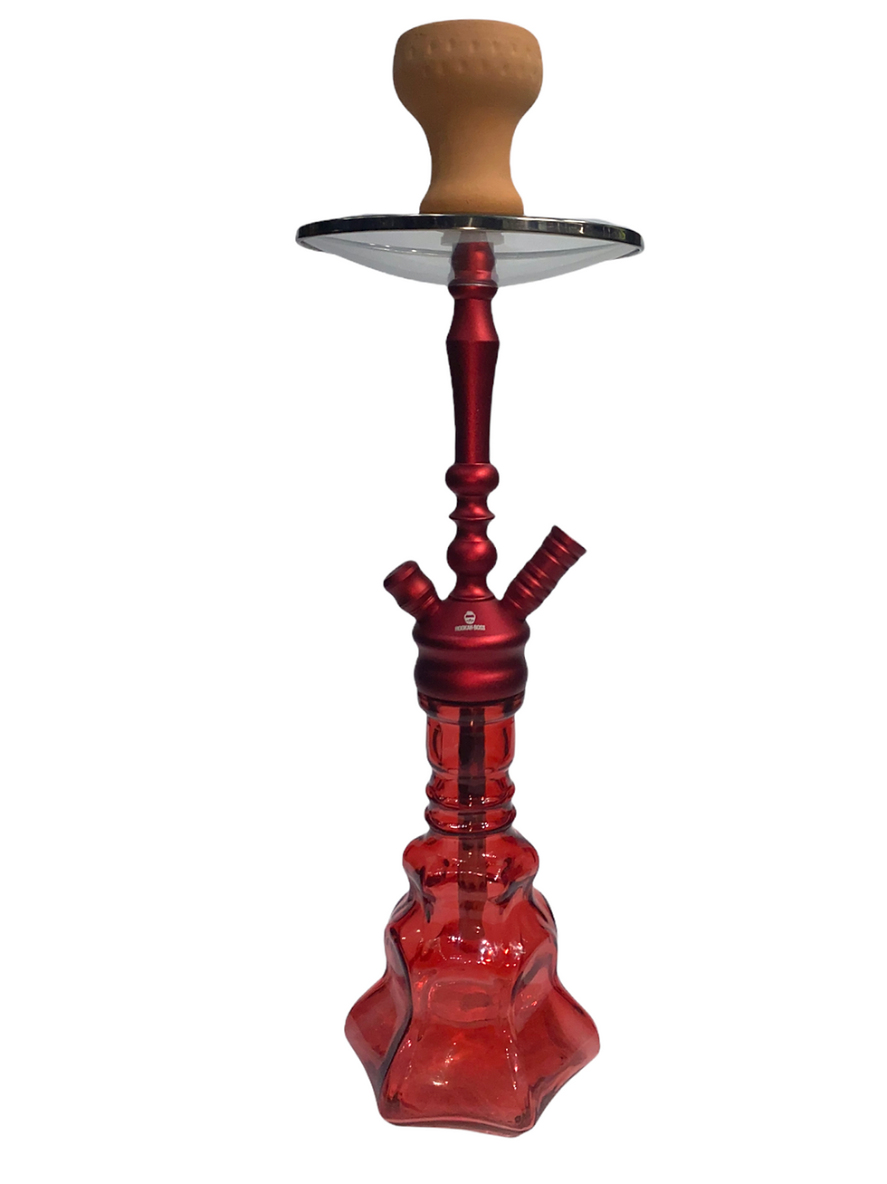 תמונה ממוזערת: Hookah boss 