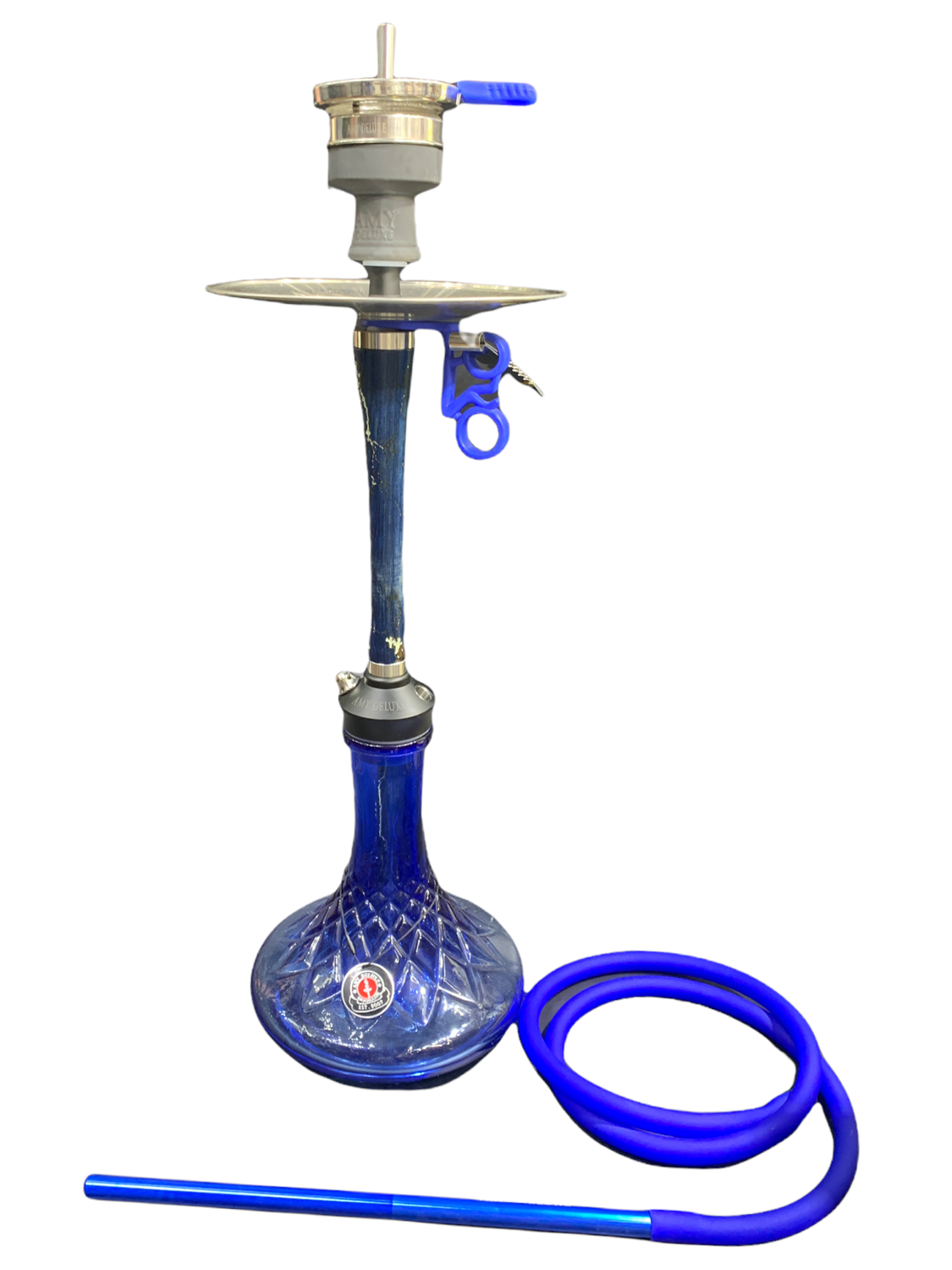  Amy deluxe 112.01 radiant