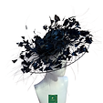 Hat Pics 4 - 59.png
