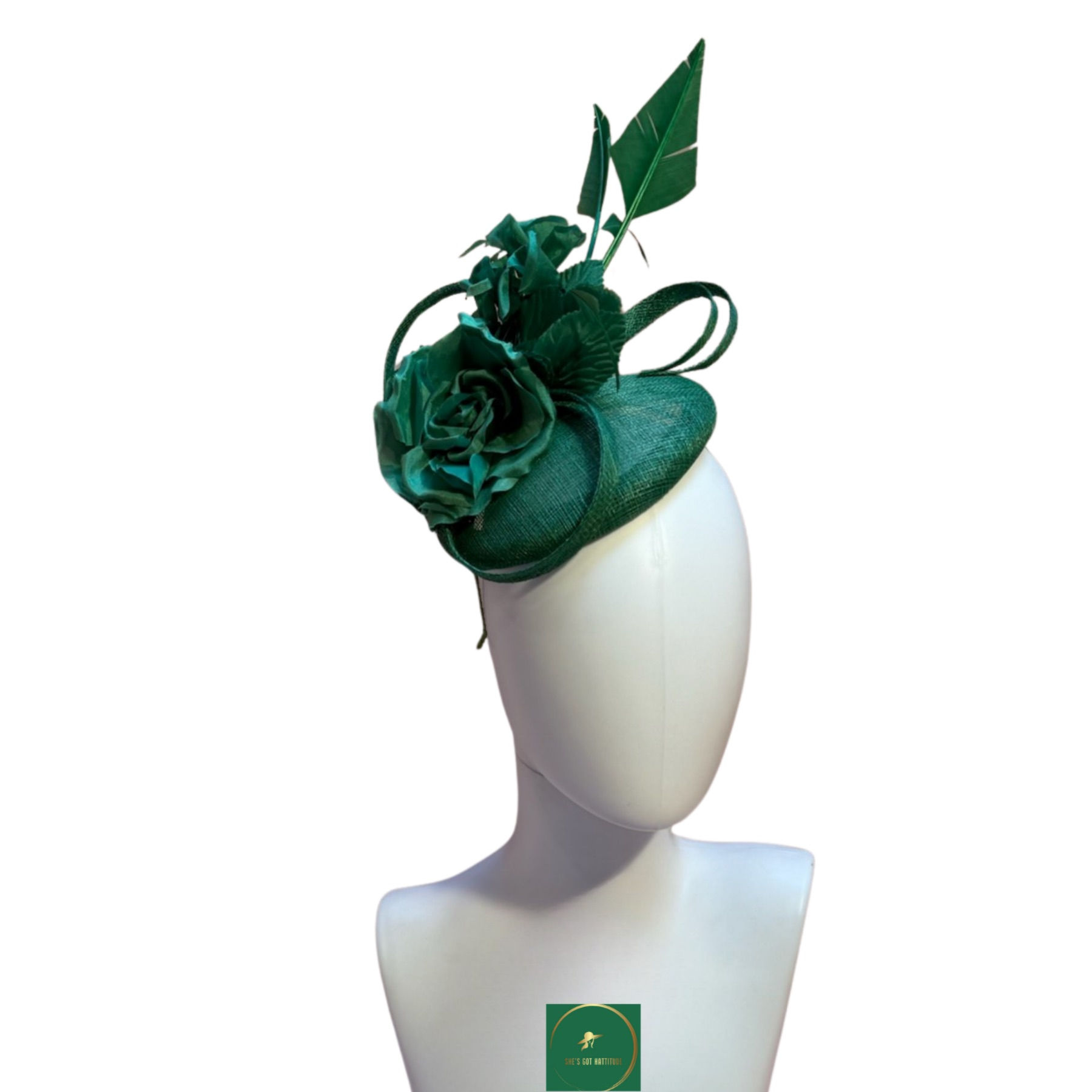 LILLY (003)