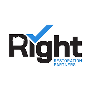 Right-Restoration--Logo.png