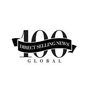 Global-Onehunderd-logo.png