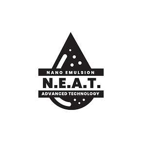 Logo-NEST-logo.png