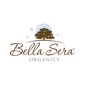 Bella-Sera-Logo.png