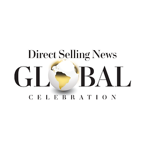 DSN-Global-celebration-logo.png