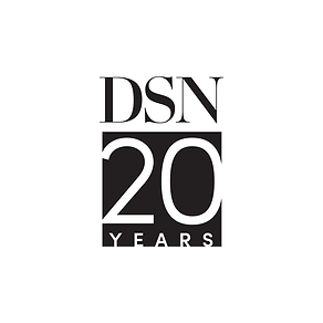 DSN-20Years.png