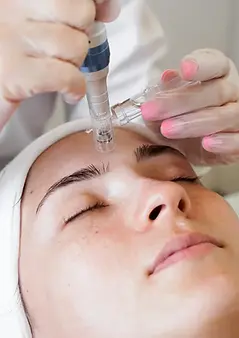 Anti-aging (beauty) Collagen.webp