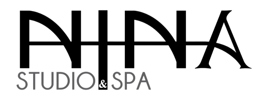 Nina Studio and Spa Orlando
