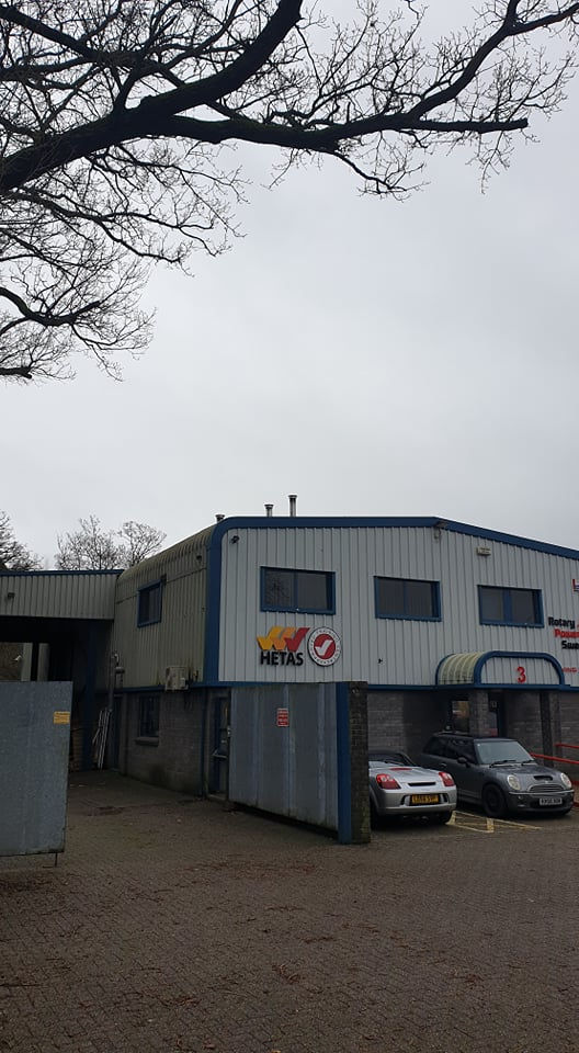 Miniatura: Monocular Dual Focus Photography Optical Zoom