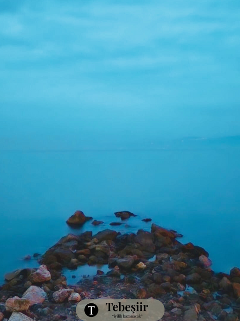 yolların geçtiği, yılların geçmediği 