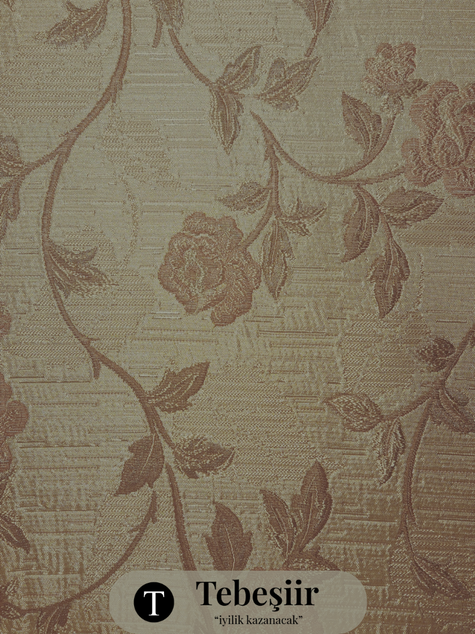 b/1-bi' çift yalnızız