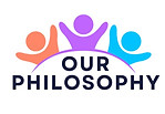 our philosophy_edited.jpg