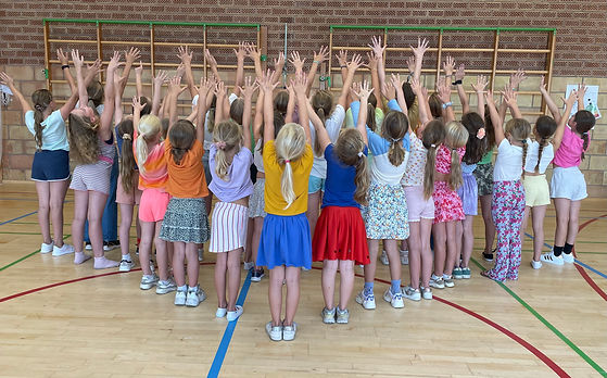 flyer meerle 2024 (1).JPG