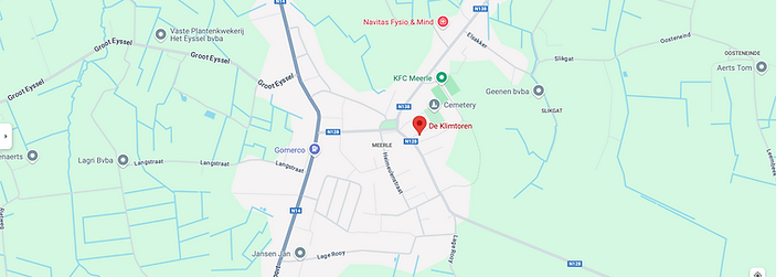 Schermafbeelding 2024-10-24 om 16.48.00.png