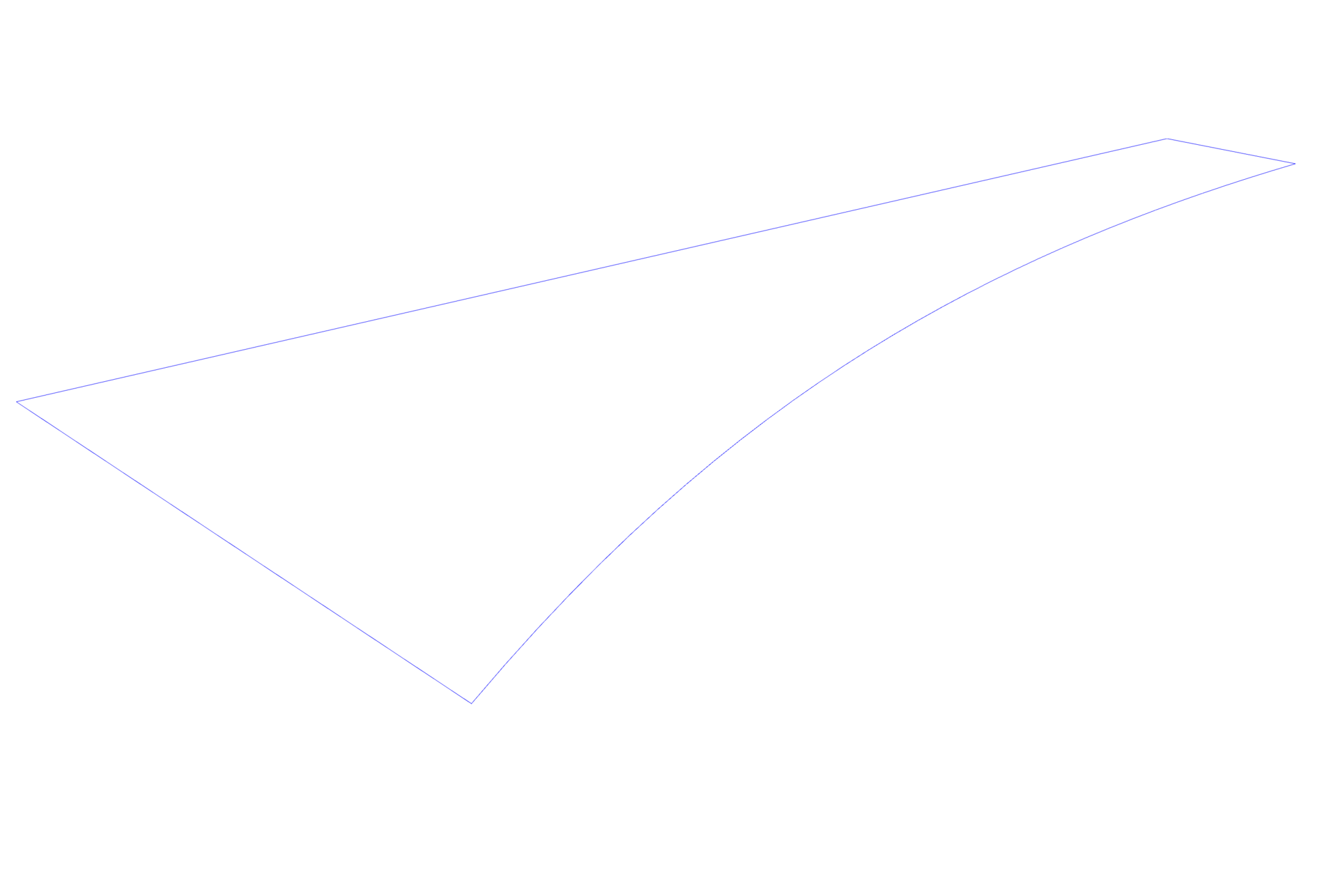 Sde Moshe 05.gif