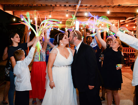 RVWedding (1435 of 1448).jpg