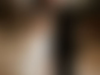 Couple Enjoying in the garden