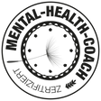 Mental-Health-Coach, Neurosystemischer-Coach, LSB Studio