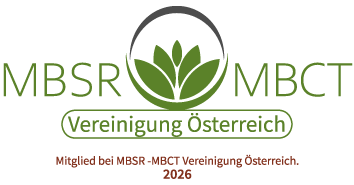 logo_mbsrmbct_2026_web.gif
