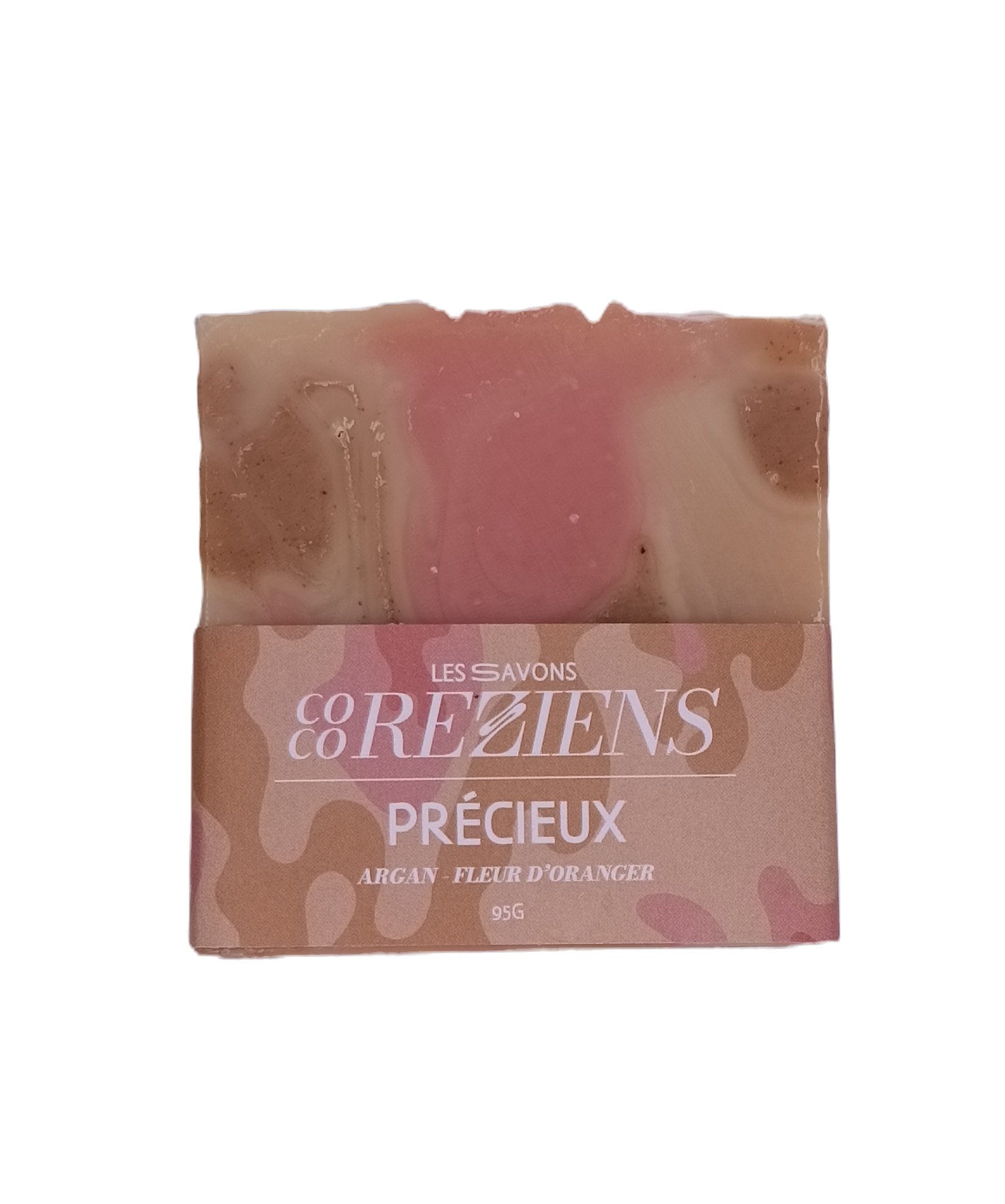 Précieux