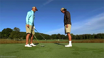 972780400funny-golf-animated-gif-13.gif