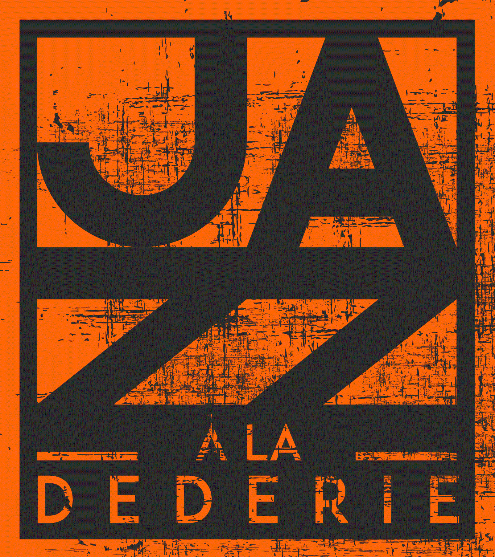 JAD 2012