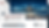 Originally published on Linkedin