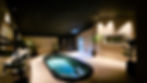 SPA/Massages