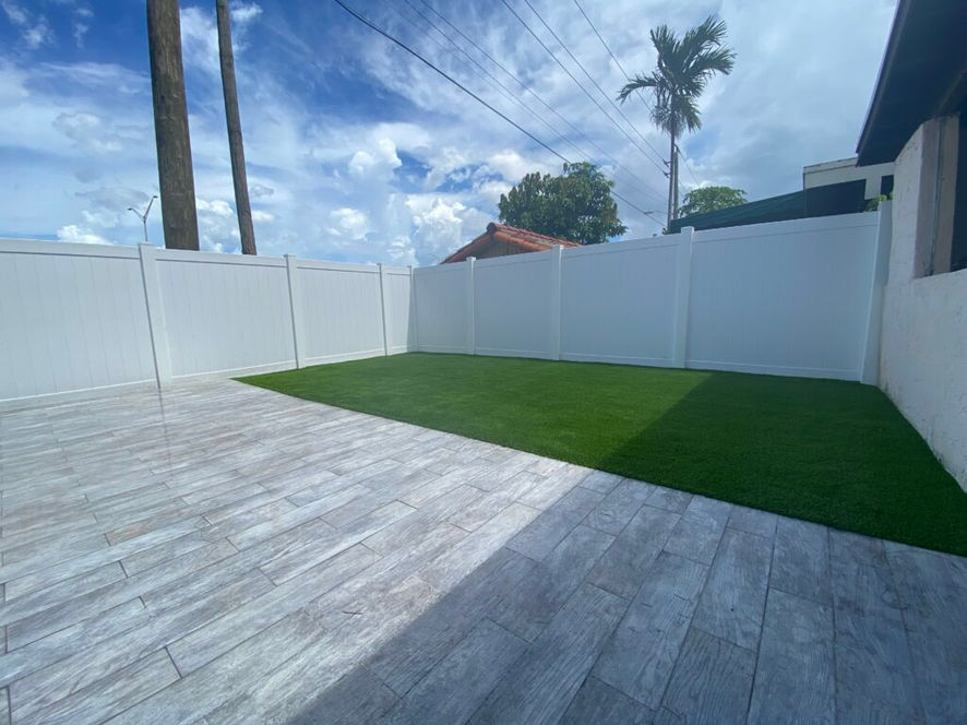 grass-34.jpeg
