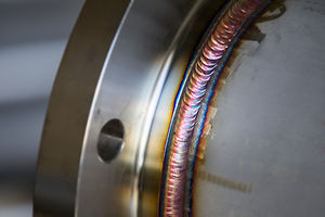 steel-welding.jpg