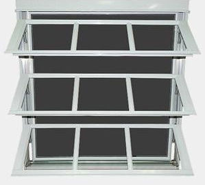 awning-window-repair.jpeg