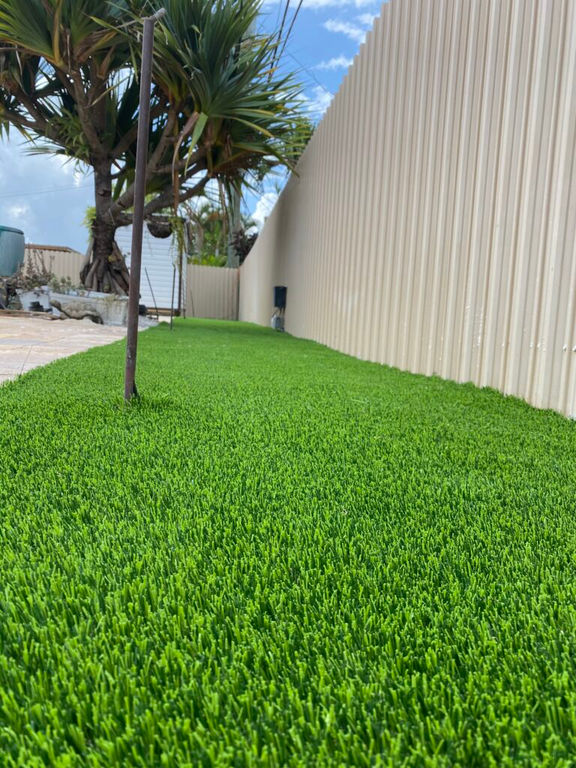 grass-42.jpeg