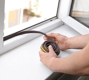window-sealing.jpeg