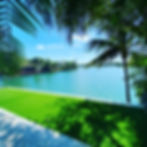 Artificial Grass Putting
