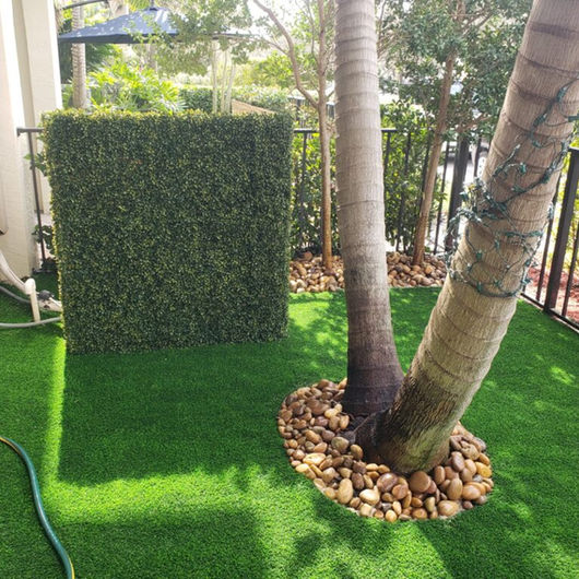 grass-41.jpeg