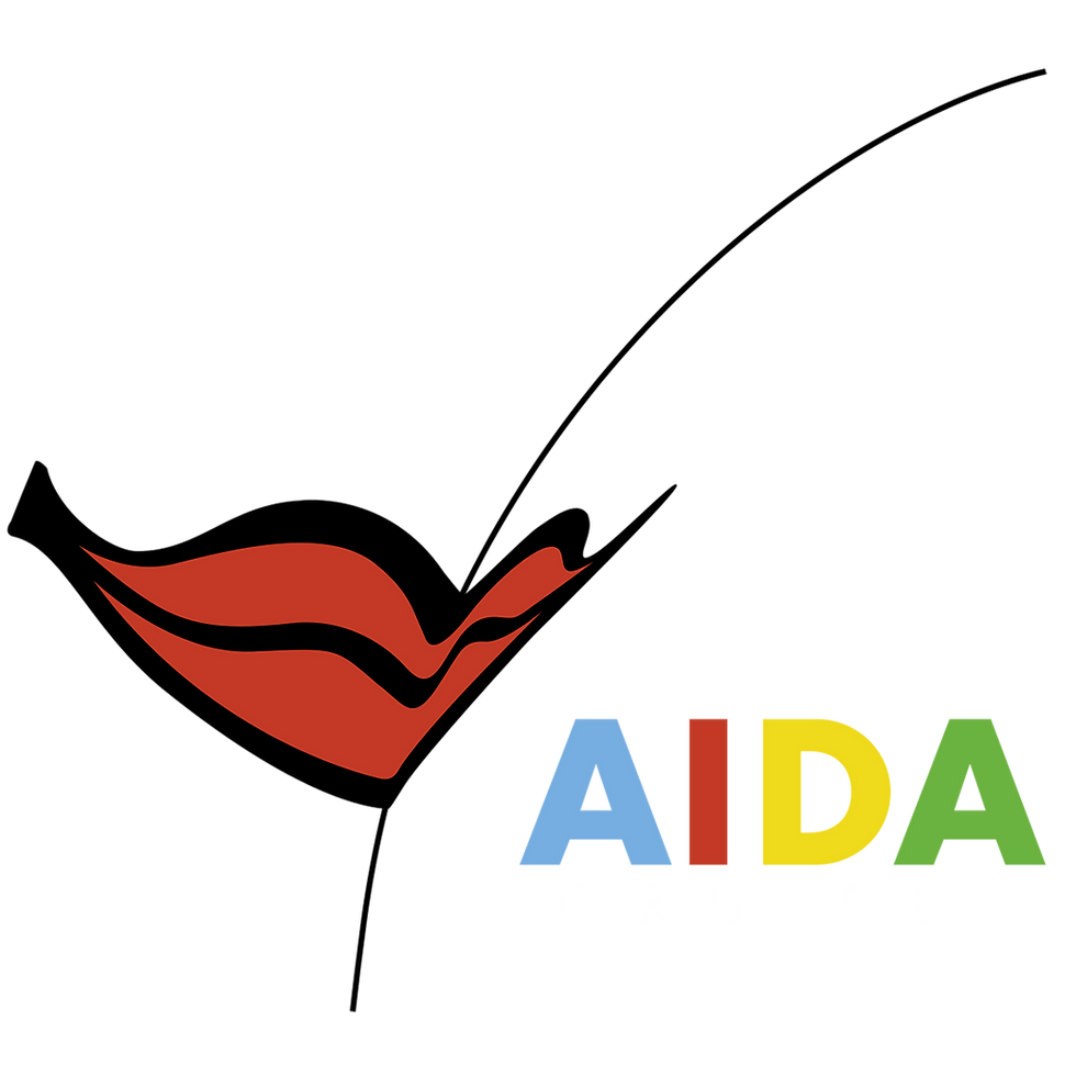 Aida.png