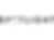 Spotlight black.png