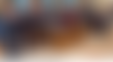 Operation Epic Fury: Why the Church Cannot Sleep in Iran’s Urgent Hour