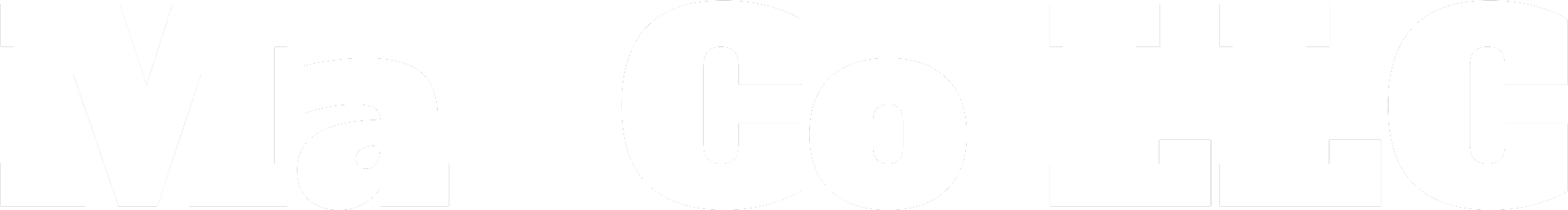 maxco text only-white.png