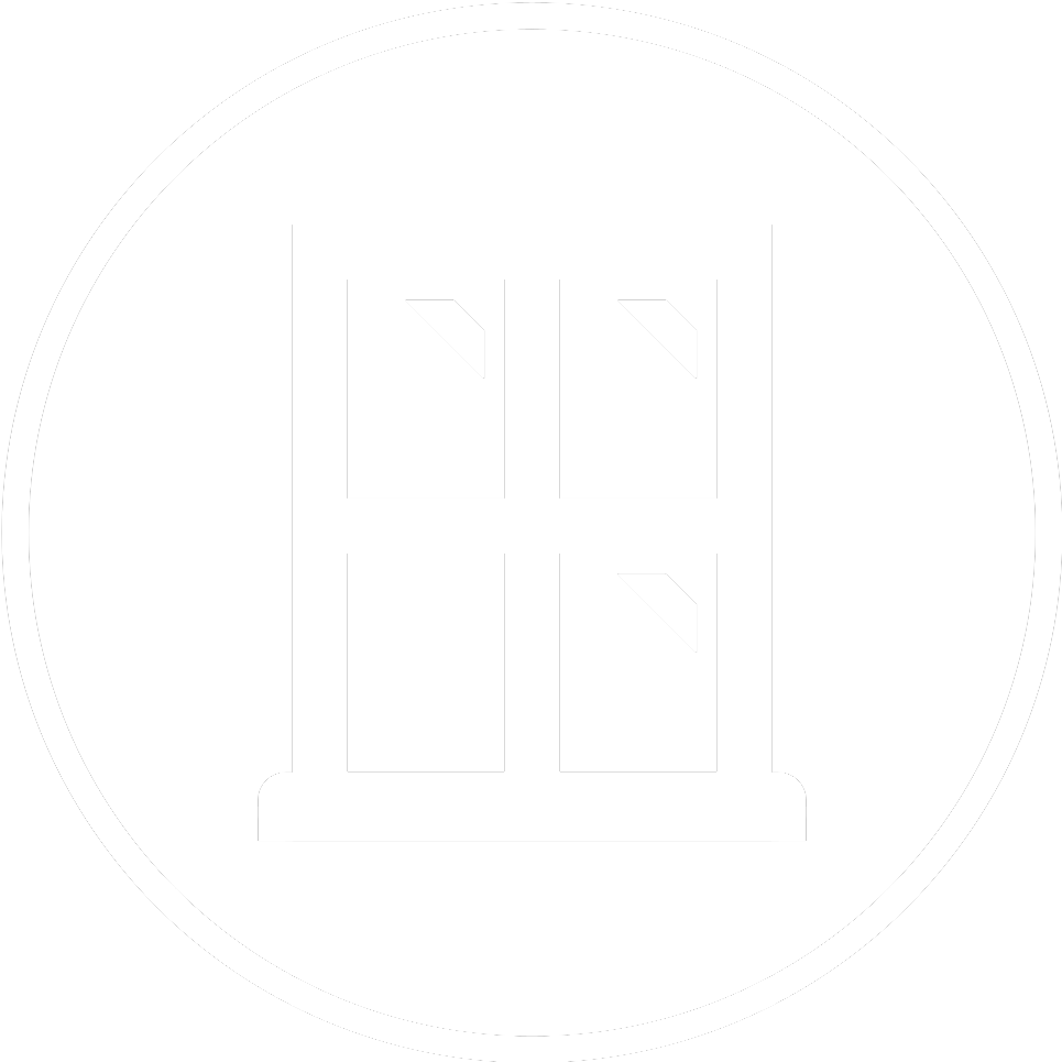 maxco windows logo-white.png