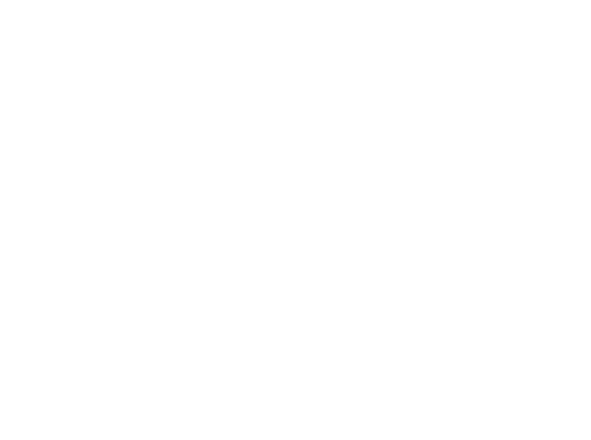 maxco-llc-high-resolution-logo-white.png