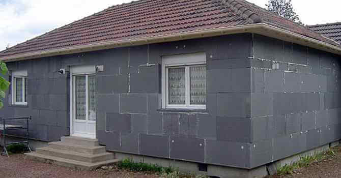 external-wall-insulation-ireland-1.jpg