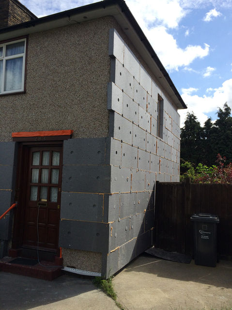 Solid-wall-insulation-e1433255917487.jpg