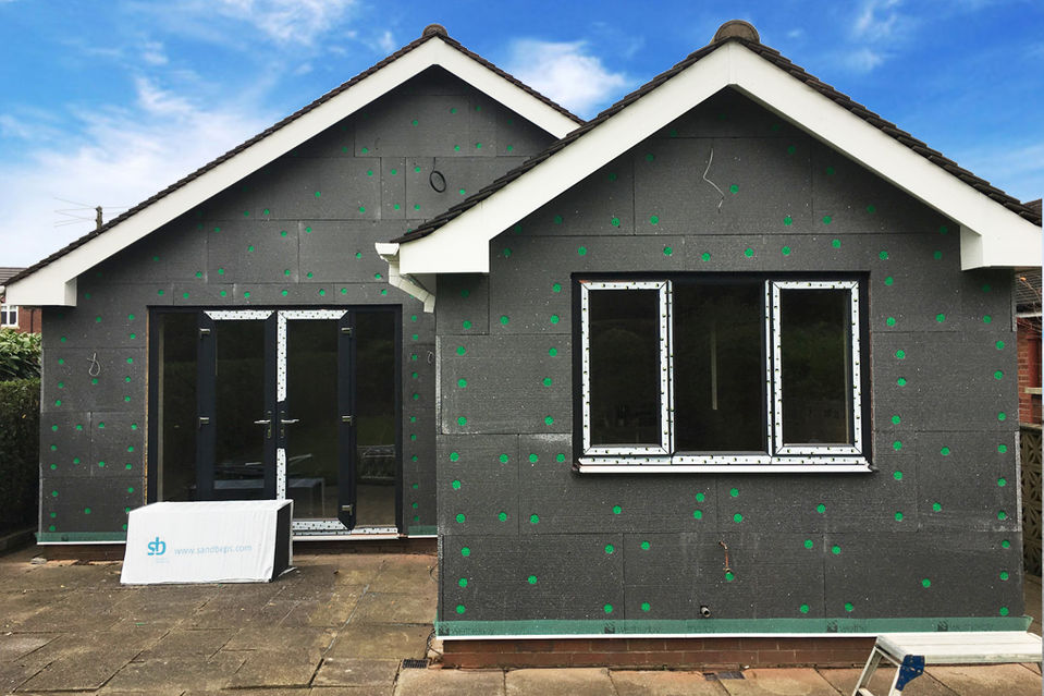 external-wall-insulation-bungalow-2.jpg
