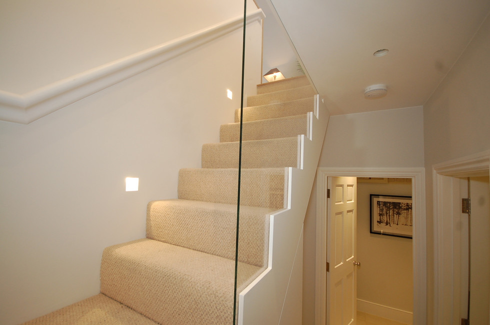 sr_1080230_large.jpg
