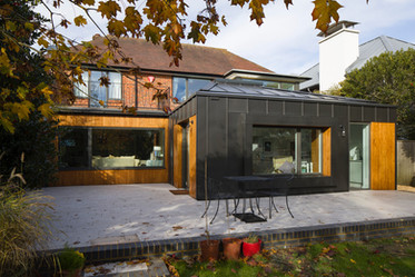 single_storey_extension.jpeg